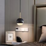 Orren Pendant Light - Image 9