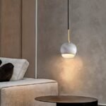 Orren Pendant Light - Image 10