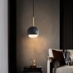 Orren Pendant Light