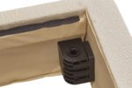 Orthopedic Bed Foundation - Image 4