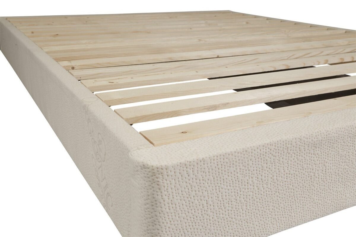 Orthopedic Bed Foundation - Image 3
