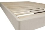 Orthopedic Bed Foundation - Image 3