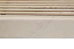 Orthopedic Bed Foundation - Image 2
