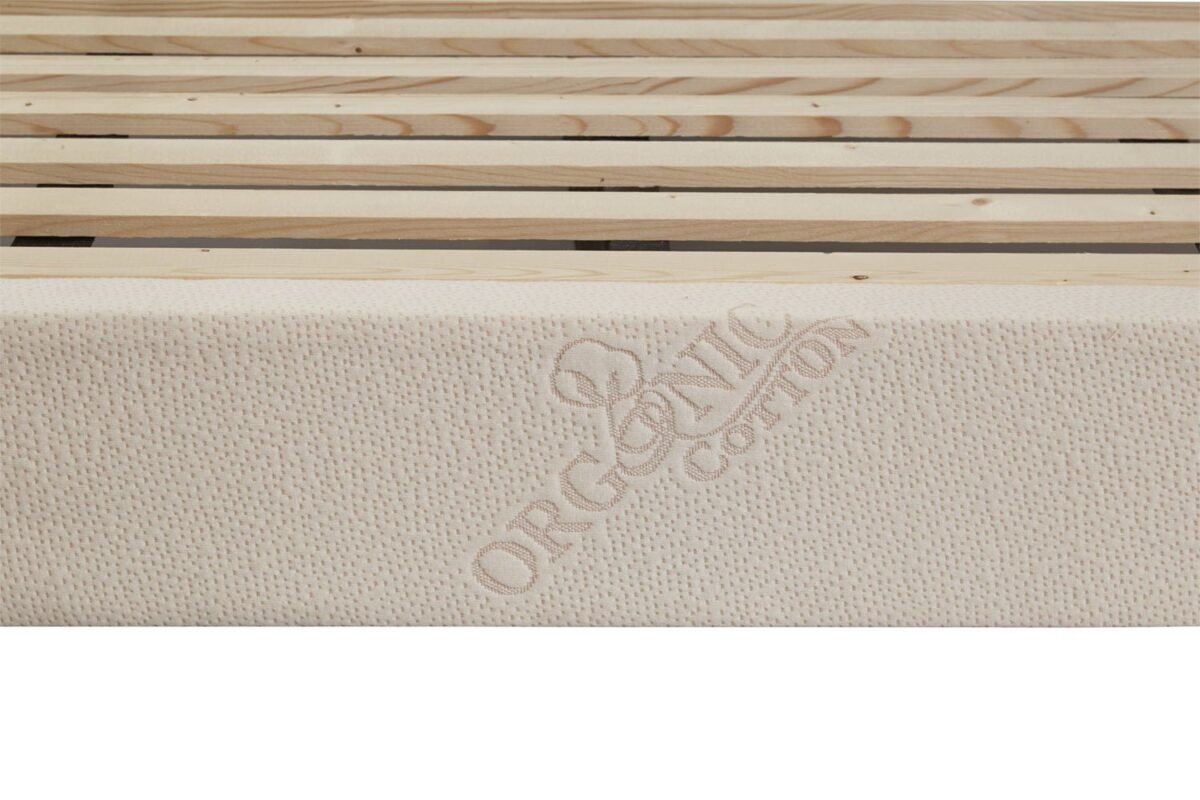 Orthopedic Bed Foundation - Image 2