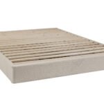 Orthopedic Bed Foundation