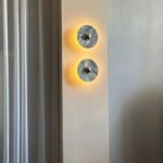 Orvora Wall Lamp - Image 2