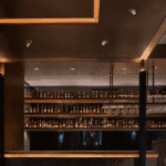 Oryal Downlight - Image 4