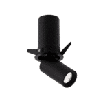 Oryal Downlight - Image 5