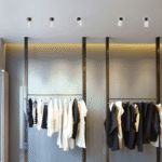 Oryal Downlight - Image 6