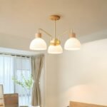 Osian Chandelier - Image 9