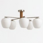 Oskir Ceiling Lamp