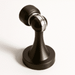 Osta Door Stop