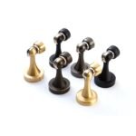 Osta Door Stop - Image 3