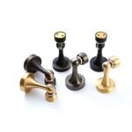 Osta Door Stop - Image 4