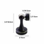 Osta Door Stop - Image 11