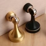 Osta Door Stop - Image 2