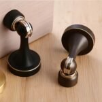 Osta Door Stop - Image 7