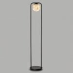 Ostra Floor Lamp - Image 7