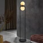 Ostra Floor Lamp - Image 5