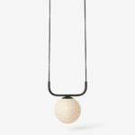 Ostra Pendant Lamp