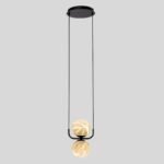 Ostra Pendant Lamp - Image 9