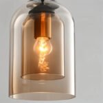 Otzara Pendant Light - Image 4