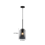 Otzara Pendant Light - Image 6