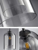 Otzara Pendant Light - Image 9