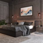 Otzara Pendant Light - Image 13