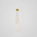 Ova Pendant Light - Image 9