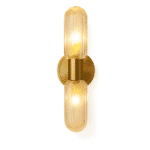 Oyeta Wall Lamp - Image 10
