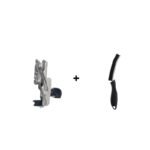 🎁 Hot Sale 49% OFF 🔥Adaptive Cycling Bottle Holder - Image 2