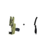 🎁 Hot Sale 49% OFF 🔥Adaptive Cycling Bottle Holder - Image 7