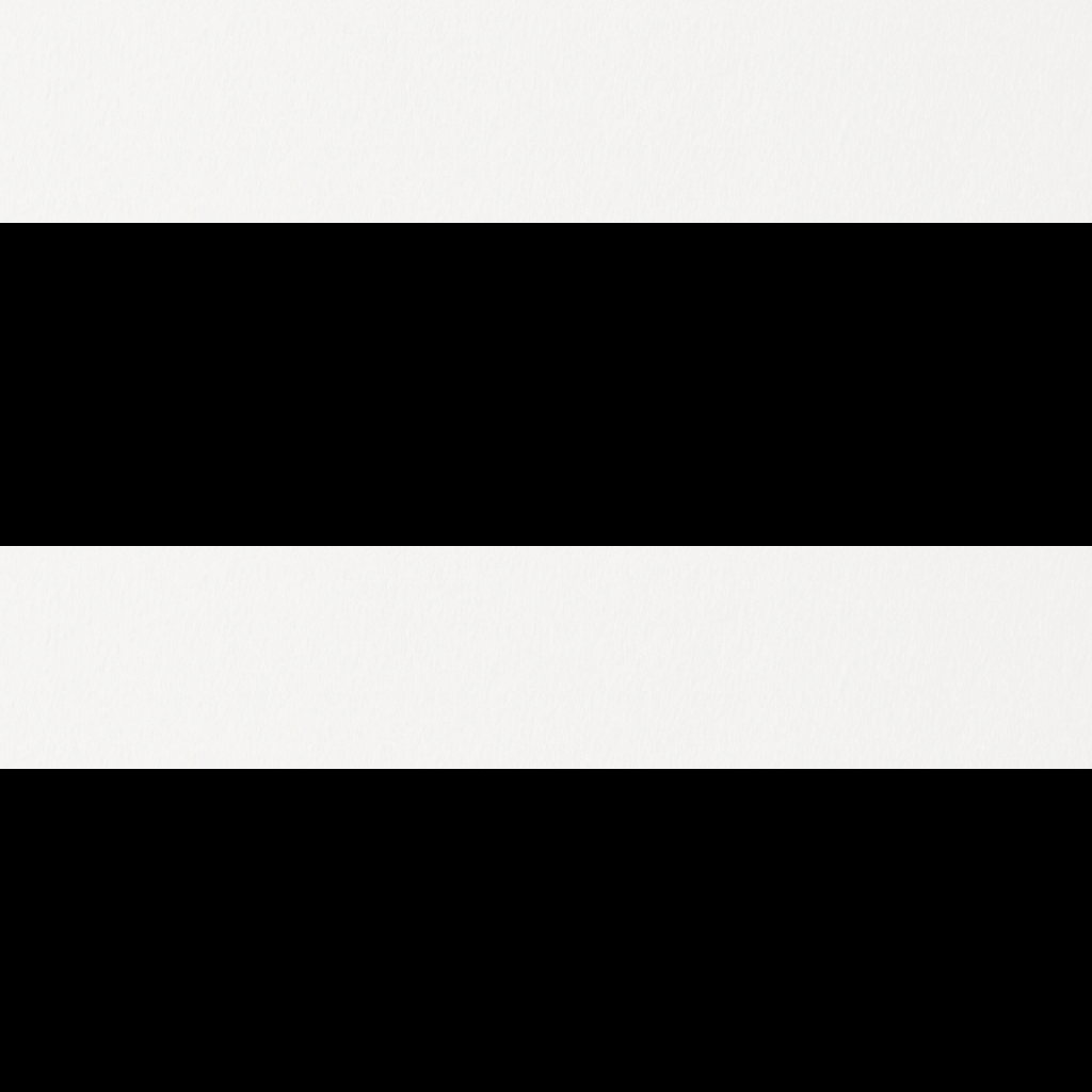 pacal-drawer-pull-2614473 Pacal Drawer Pull - Image 1