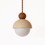 Palermo Pendant Light