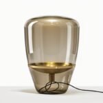 Palloncino Table Lamp - Image 2