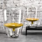 Palloncino Table Lamp - Image 3