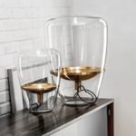 Palloncino Table Lamp - Image 5