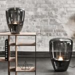 Palloncino Table Lamp - Image 6