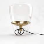 Palloncino Table Lamp - Image 7