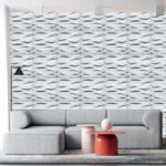 Palston Wall Panel - Image 6