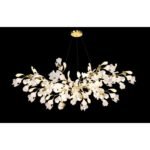 Panra Chandelier - Image 10