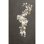 Panra Chandelier - Image 8