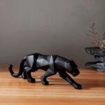 Panther Figurine - Image 6