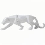 Panther Figurine - Image 8