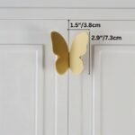 Papilio Drawer Pull - Image 13