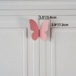 Papilio Drawer Pull - Image 9