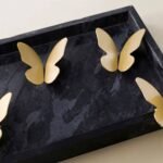 Papilio Drawer Pull - Image 10