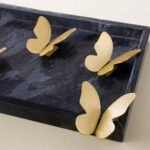 Papilio Drawer Pull - Image 11