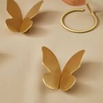 Papilio Drawer Pull - Image 12